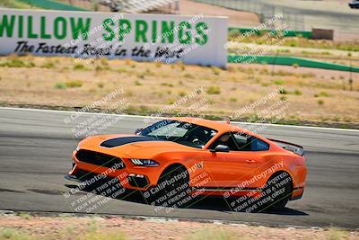 media/May-10-2025-Cobra Club (Sat) [[7b9c5022b1]]/Yellow Group/Session 2 (Turn 3)/